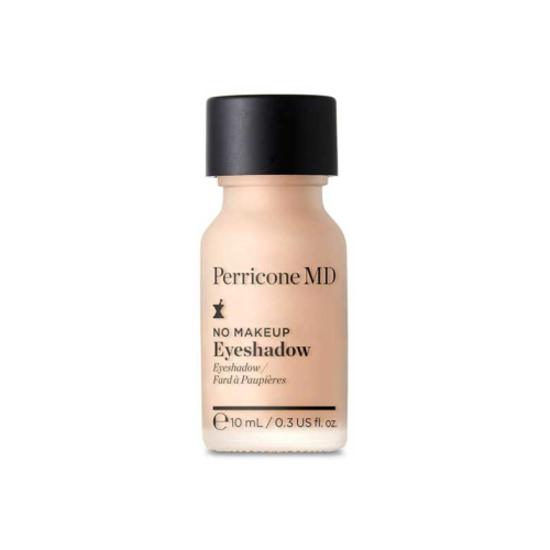 Perricone MD - *No Makeup* - Liquid Eyeshadow - 01