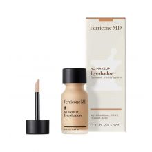 Perricone MD - *No Makeup* - Liquid Eyeshadow - 02