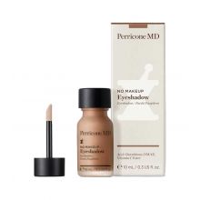Perricone MD - *No Makeup* - Liquid Eyeshadow - 03