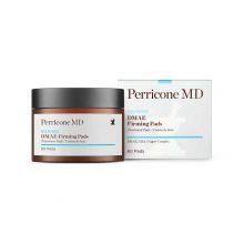 Perricone MD - *No:Rinse* - Firming disc treatment DMAE
