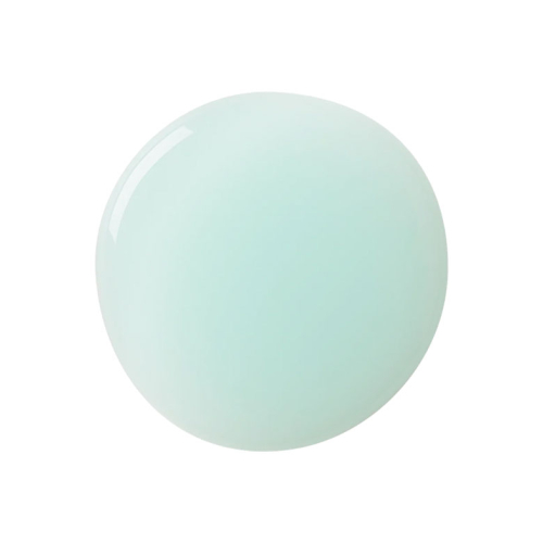 Perricone MD - *No:Rinse* - Micro-exfoliating treatment