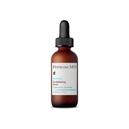 Perricone MD - *No:Rinse* - Micro-exfoliating treatment