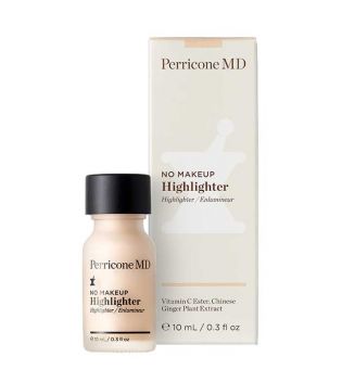 Perricone MD - *No Makeup* - Liquid Highlighter