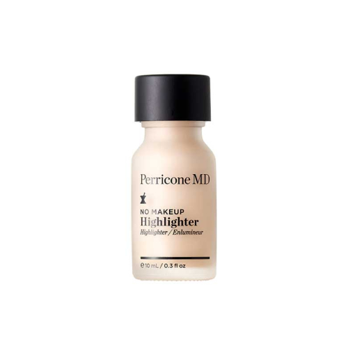 Perricone MD - *No Makeup* - Liquid Highlighter