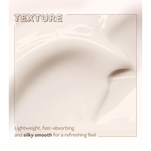 Pestlo - Brightening Face Cream Rejurecipe Txa