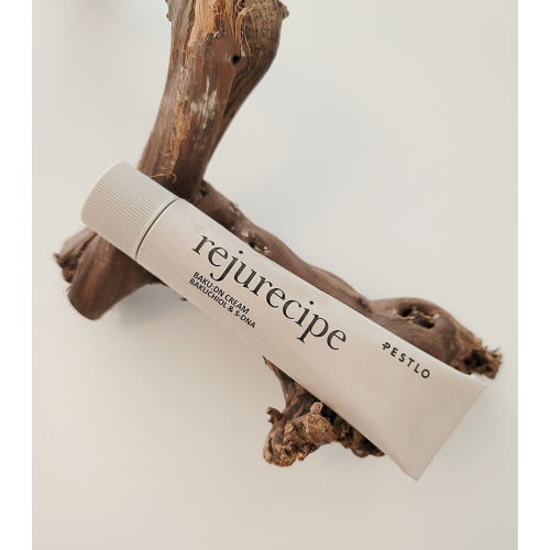 Pestlo - Rejuvenating Facial Cream Rejurecipe Baku:dn