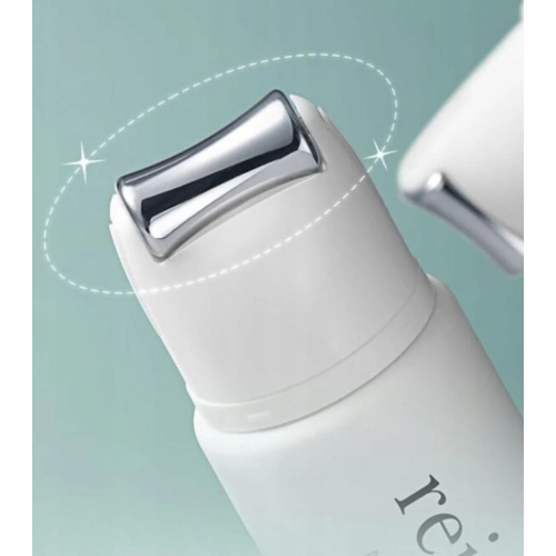 Pestlo - Firming Facial Serum Rejurecipe Mts Roller Serum