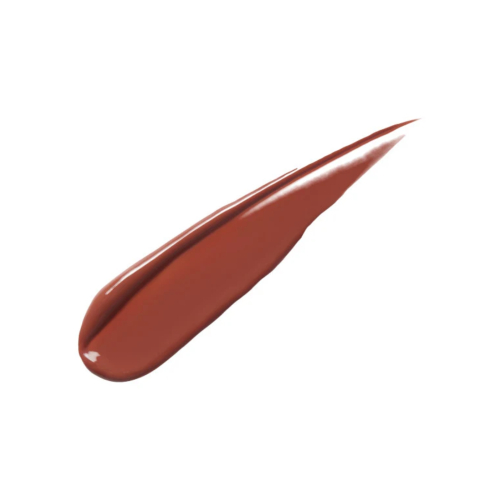 Physicians Formula - *Mineral Wear* - Lip Oil Diamond Stain - Natural Nude