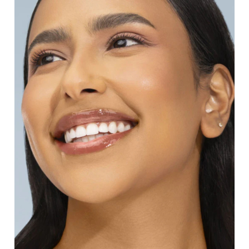 Physicians Formula - Lip Oil Mineral Wear Diamond - Pink Diamond