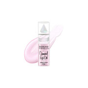 Physicians Formula - Lip Oil Mineral Wear Diamond - Pink Diamond