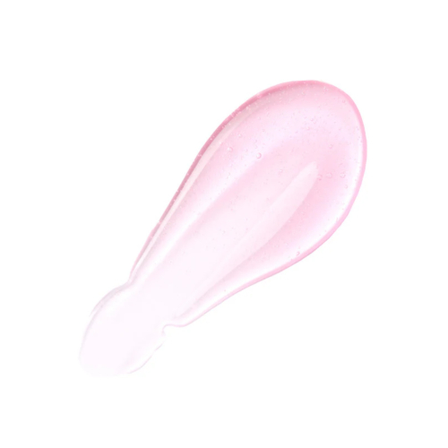 Physicians Formula - Lip Oil Mineral Wear Diamond - Pink Diamond