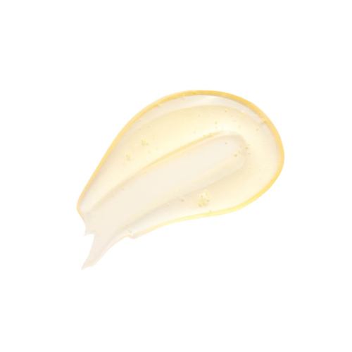 Physicians Formula - Lip Oil Mineral Wear Diamond - Yellow Diamond