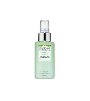 Physicians Formula - 3 in 1 beauty water The Perfect Matcha
