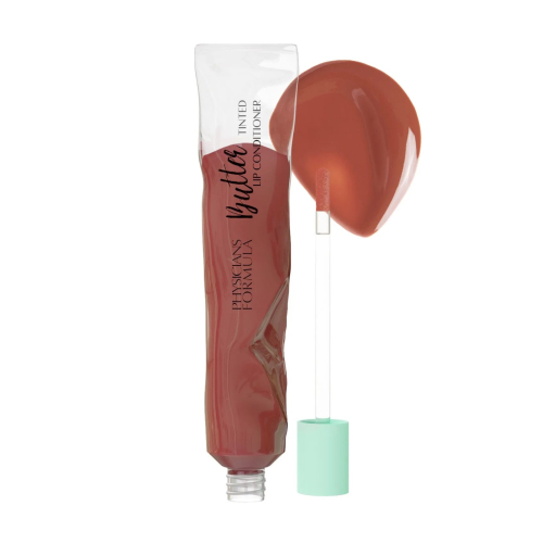 Physicians Formula - Tinted Lip Balm Butter Tinted - Beach Bronze