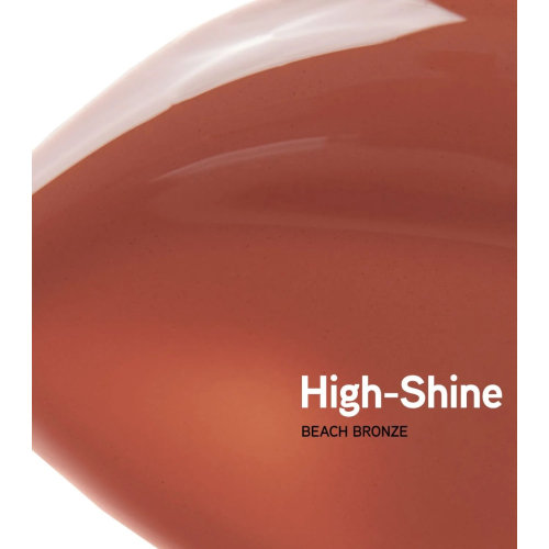 Physicians Formula - Tinted Lip Balm Butter Tinted - Beach Bronze