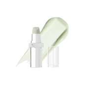 Physicians Formula - *Mineral Wear* - Volumizing Lip Balm pH Lip Plumper - Emerald