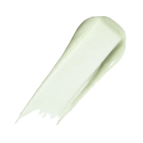 Physicians Formula - *Mineral Wear* - Volumizing Lip Balm pH Lip Plumper - Emerald