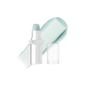 Physicians Formula - *Mineral Wear* - Volumizing Lip Balm pH Lip Plumper - Saphire