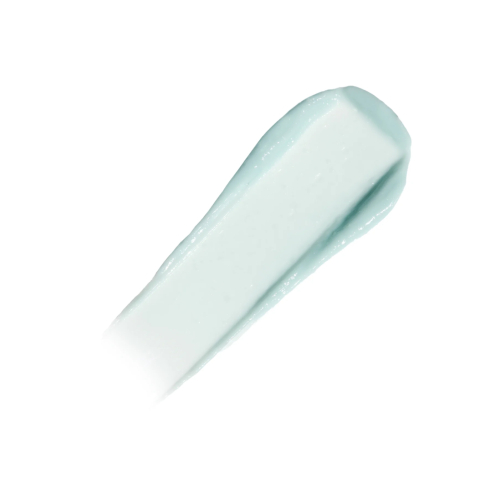 Physicians Formula - *Mineral Wear* - Volumizing Lip Balm pH Lip Plumper - Saphire