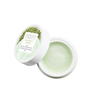Physicians Formula - 3-in-1 Cleansing Balm The Perfect Matcha