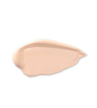 Physicians Formula - The Healthy Foundation SPF20 - LC1-Light Cool 1