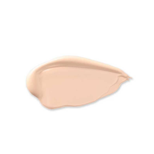 Physicians Formula - Makeup base The Healthy Foundation SPF20 - LC1: Light Cool