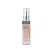 Physicians Formula - Makeup base The Healthy Foundation SPF20 - LC1: Light Cool