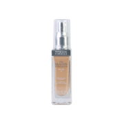 Physicians Formula - Makeup Base The Healthy Foundation SPF20 - MN3: Medium Neutral