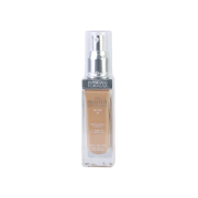 Physicians Formula - Foundation The Healthy Foundation SPF20 - MN4: Medium Neutral