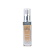 Physicians Formula - The Healthy Foundation SPF20 - MW2: Medium Warm