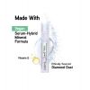 `Physicians Formula - Lip Gloss Mineral Wear Diamond Gloss - Crystal Clear
