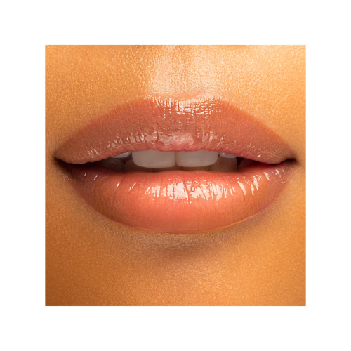 Physicians Formula - Lip Gloss Mineral Wear Diamond Gloss - Crystal Clear