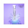 `Physicians Formula - Lip Gloss Mineral Wear Diamond Gloss - Crystal Clear