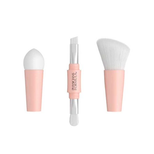 Physicians Formula - 4 in 1 Makeup Brush