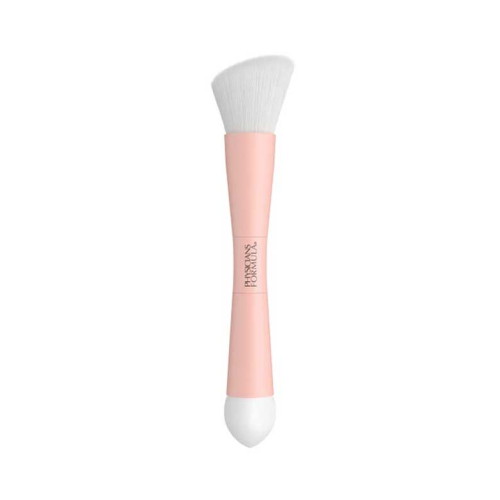 Physicians Formula - 4 in 1 Makeup Brush