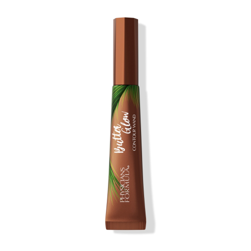 Physicians Formula - Cream Tanner Butter Glow - Medium/Deep