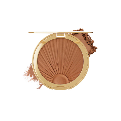 Physicians Formula - *Bronze Booster* - Powder bronzer Sun Bronzer Glow