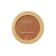 Physicians Formula - *Bronze Booster* - Powder bronzer Sun Bronzer Glow