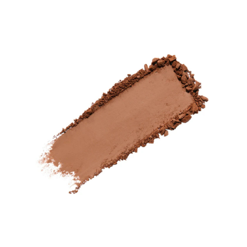 Physicians Formula - *Bronze Booster* - Powder bronzer Sun Bronzer Glow