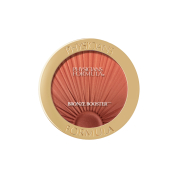 Physicians Formula - *Bronze Booster* - Glow Activated Illuminating Powder Blush
