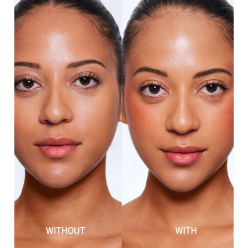 Physicians Formula - *Bronze Booster* - Glow Activated Illuminating Powder Blush