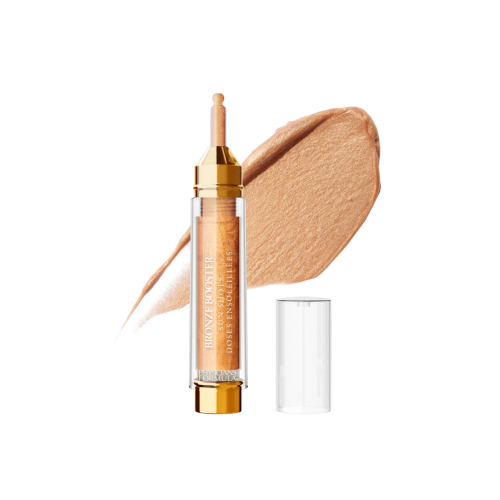 Physicians Formula - *Bronze Booster* - Tanning Drops Sun Shot Glow Activated