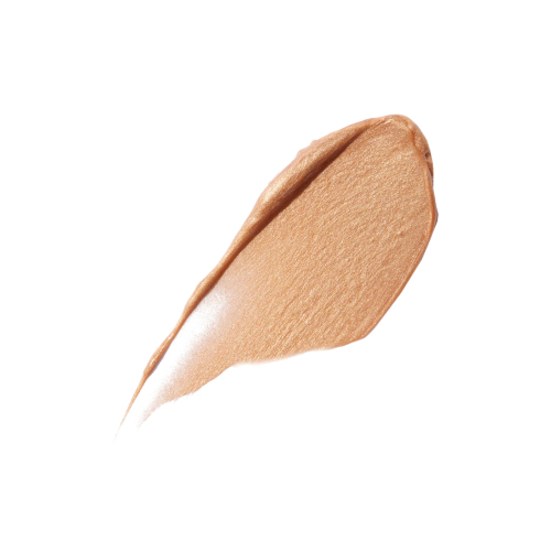 Physicians Formula - *Bronze Booster* - Tanning Drops Sun Shot Glow Activated