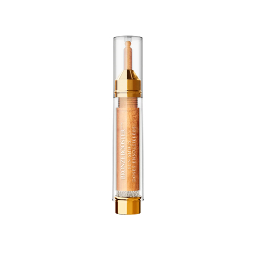 Physicians Formula - *Bronze Booster* - Tanning Drops Sun Shot Glow Activated