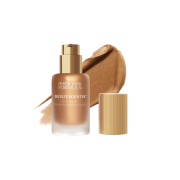 Physicians Formula - *Bronze Booster* - Makeup Primer Sun Grip Glow Activated