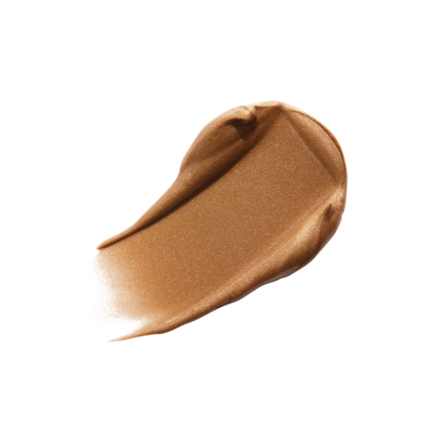 Physicians Formula - *Bronze Booster* - Makeup Primer Sun Grip Glow Activated