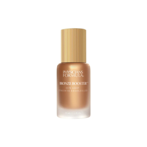 Physicians Formula - *Bronze Booster* - Makeup Primer Sun Grip Glow Activated