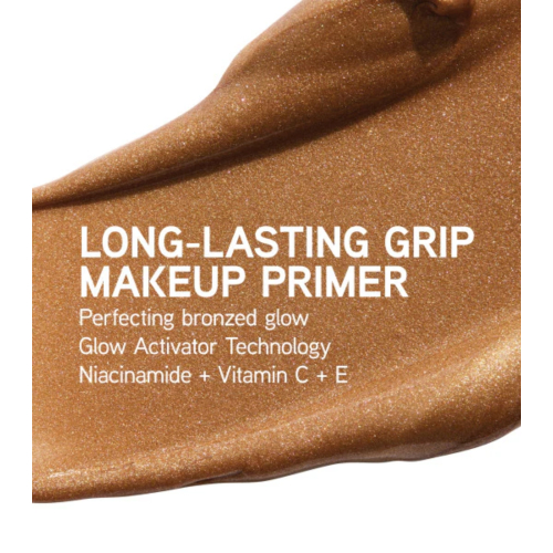 Physicians Formula - *Bronze Booster* - Makeup Primer Sun Grip Glow Activated