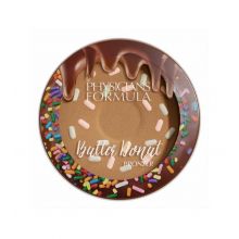 Physicians Formula - *Butter Cheat Day* - Bronzing Powder Butter Donut - Sprinkles