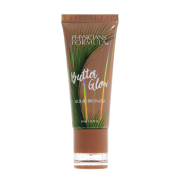 Physicians Formula - *Butter Collection* - Butter Bronze Liquid Bronzer
